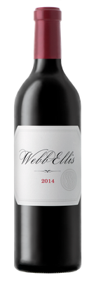 NEIL ELLIS WEBB ELLIS - 1 x 750ml