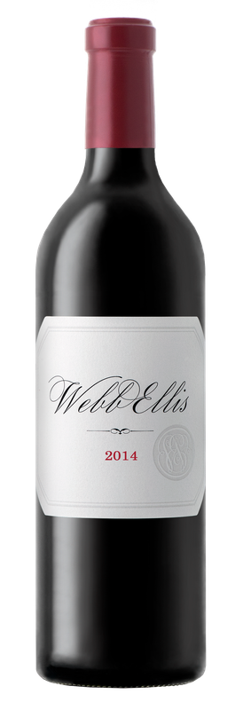 NEIL ELLIS WEBB ELLIS - 1 x 750ml