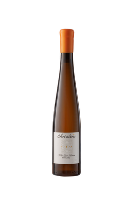 CHRISTINA NOBLE LATE HARVEST - 6 x 375ml