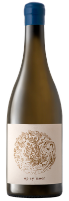 NEIL ELLIS OP SY MOER - 6 x 750ml