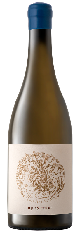 NEIL ELLIS OP SY MOER - 6 x 750ml