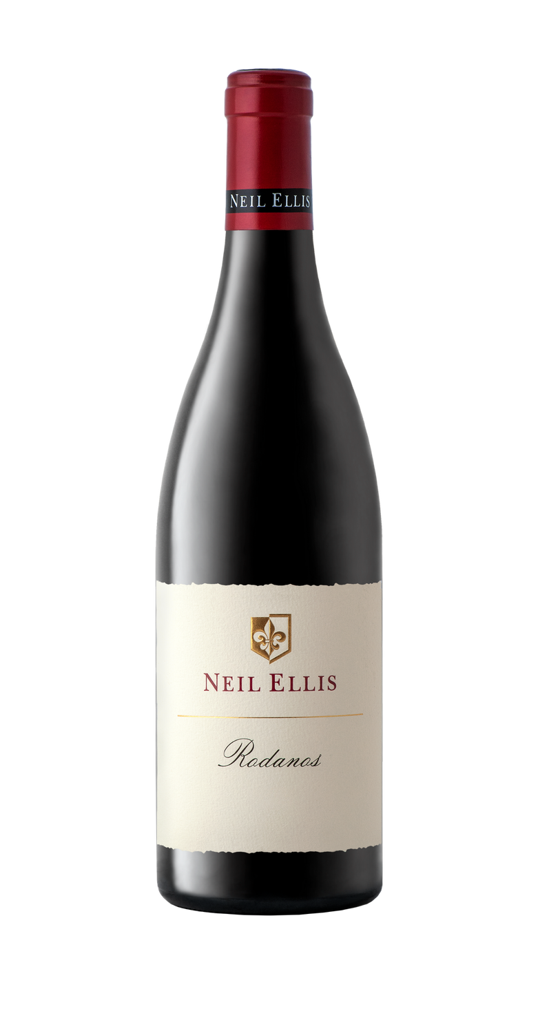 NEIL ELLIS RODANOS - 6 x 750ml NEIL ELLIS RODANOS - 6 x 750ml