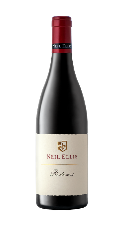 NEIL ELLIS RODANOS - 6 x 750ml