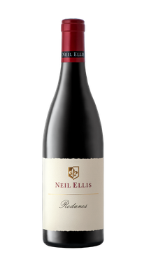 NEIL ELLIS RODANOS - 6 x 750ml