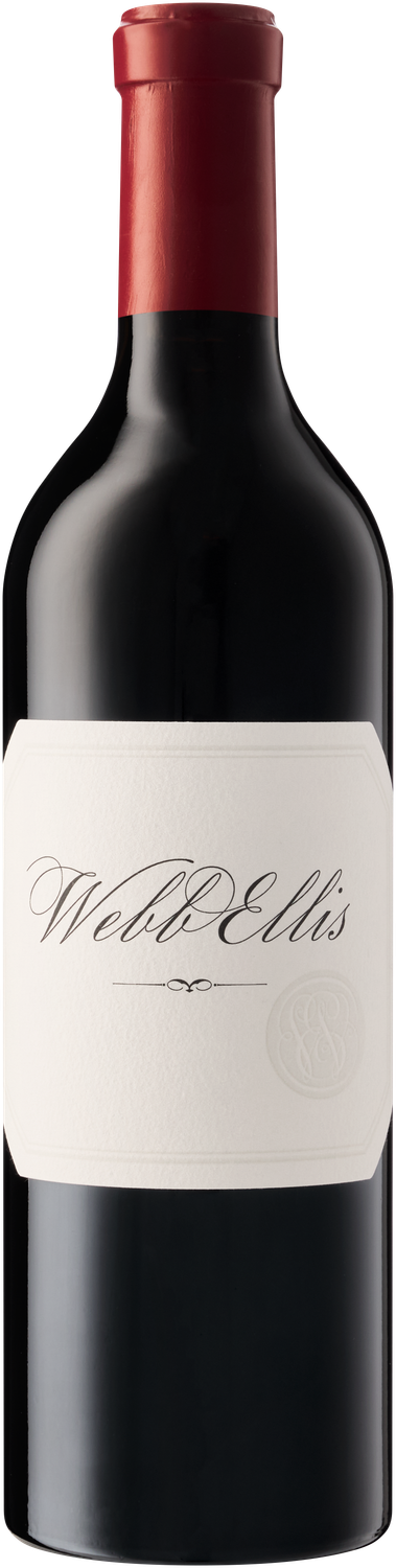 NEIL ELLIS WEBB ELLIS - 1 x 750ml NEIL ELLIS WEBB ELLIS - 1 x 750ml