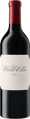 NEIL ELLIS WEBB ELLIS - 1 x 750ml NEIL ELLIS WEBB ELLIS - 1 x 750ml