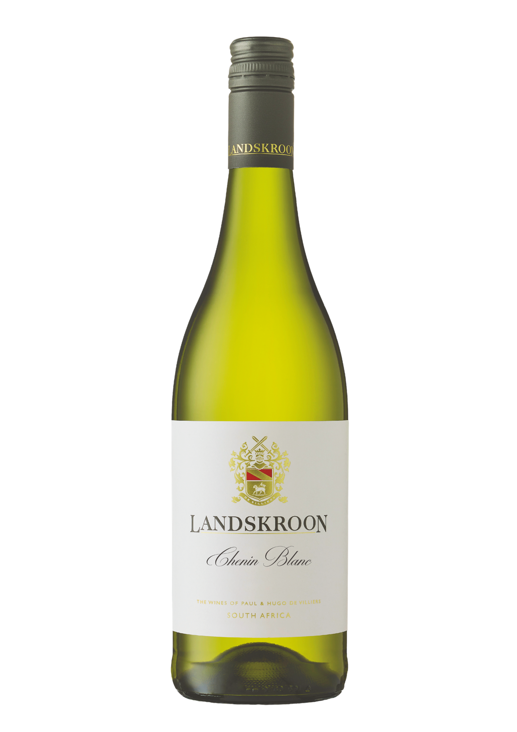 LANDSKROON CHENIN BLANC - 6 x 750ml