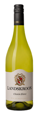 LANDSKROON CHENIN BLANC - 6 x 750ml
