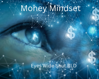 MONEY MINDSET-J O U R N A L PDF - File