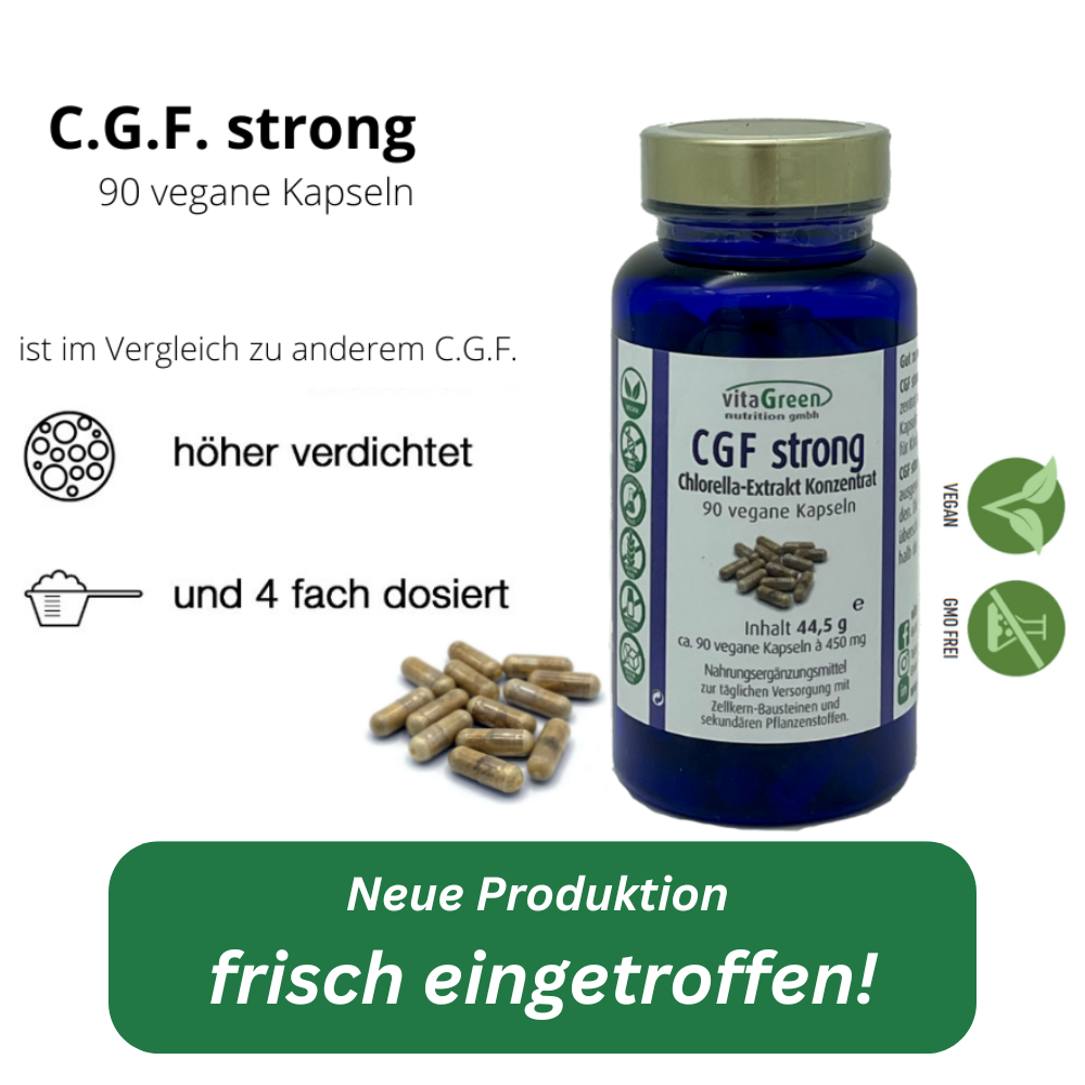 C.G.F. STRONG