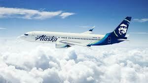 Alaska Airlines Reservations