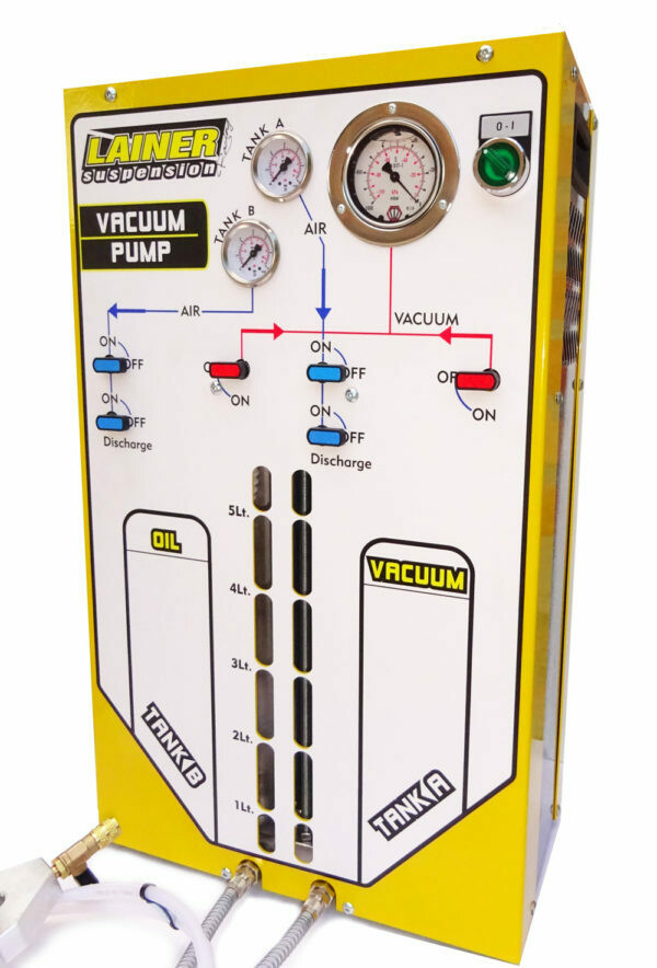 Wacker Neuson Vibración Amortiguador de Montaje Amortiguador 0152400 ajusta PT2A PT2H bombas de residuos