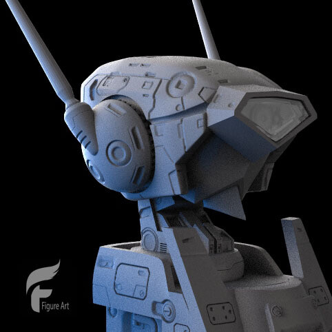 VF