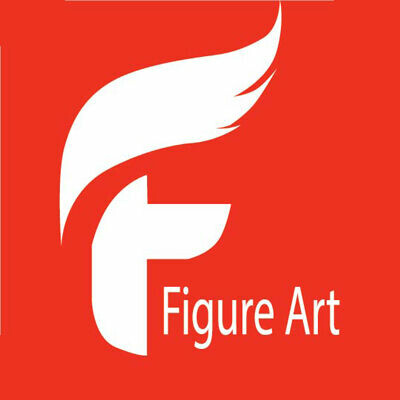 figureart Store