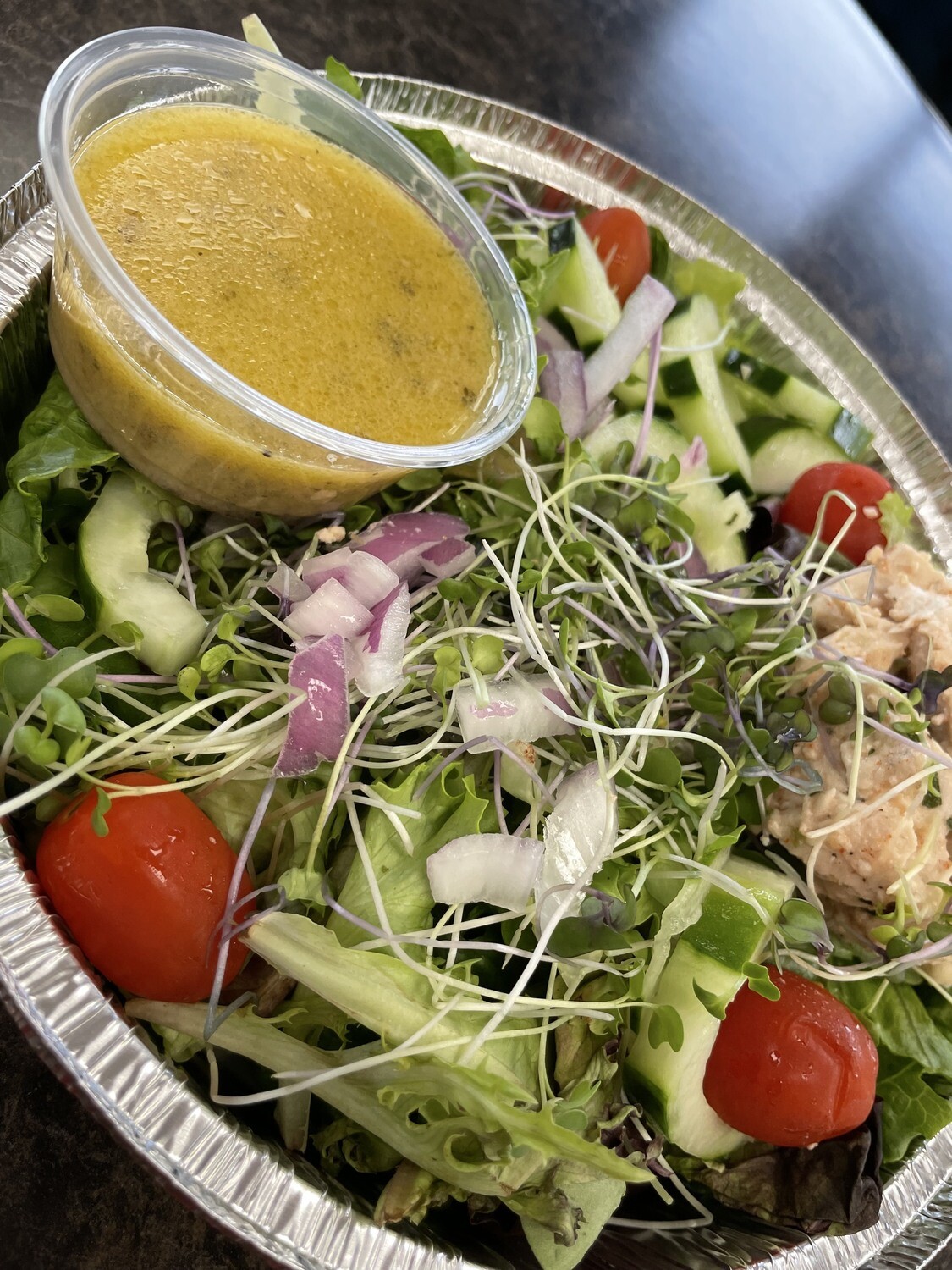 super-food-salad