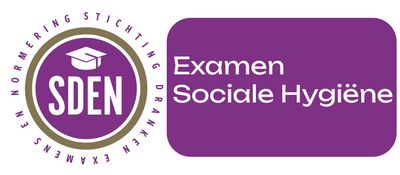 Examen Sociale Hygiëne
