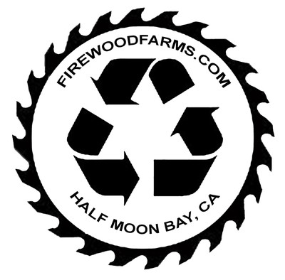 Half Moon Bay to Montara Delivery