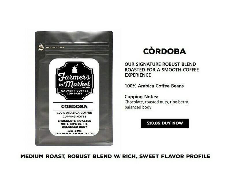 CORDOBA CORDOBA
