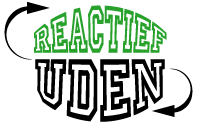 RAU Shop