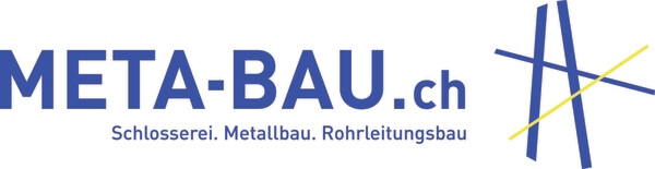 Shop der Meta Bau GmbH