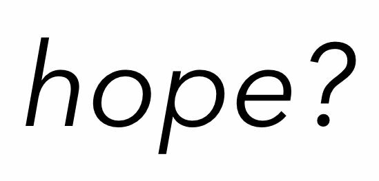 Hope Clothing - Streetwear