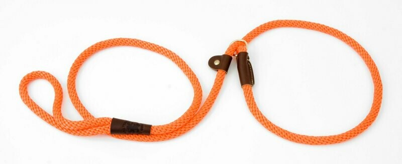 Slip Lead 1/2 inch