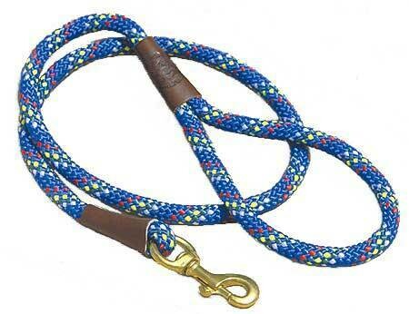 Snap Lead 3/8 inch