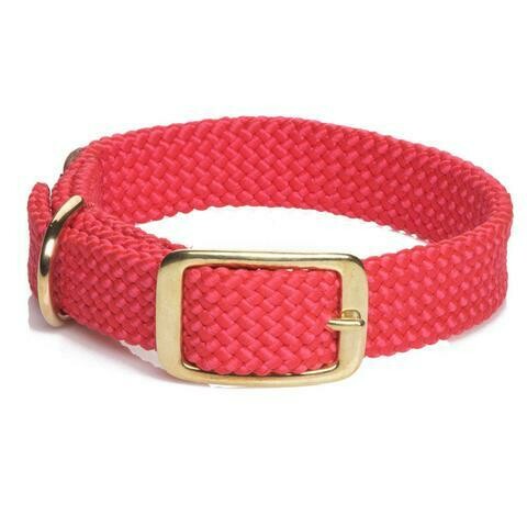 Collar 1 inch