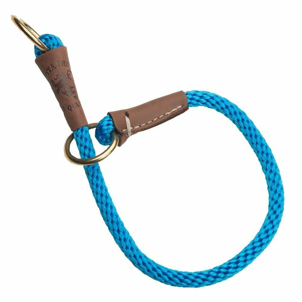 Command Collar slip 18"