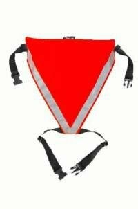 Visi Vest