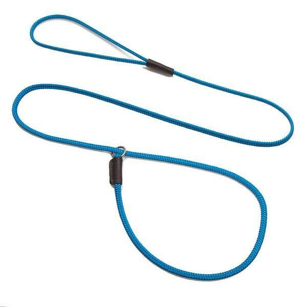 Show slip lead 1/8 x 54"