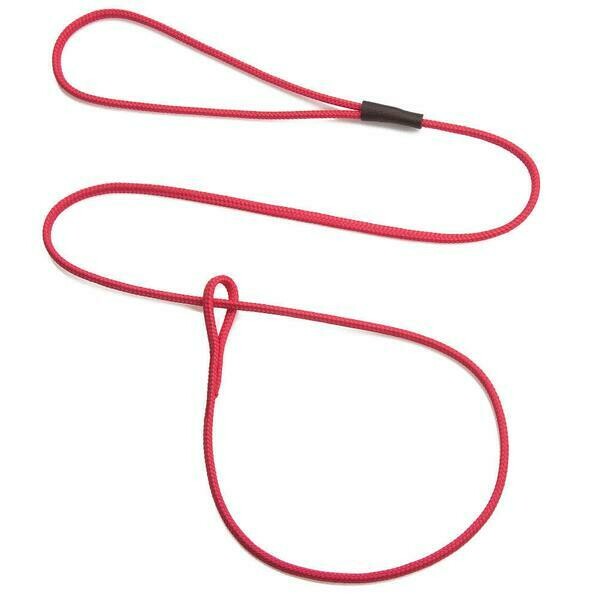 Show Loop Slip 1/8 4ft
