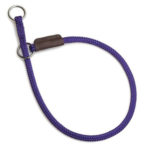 Show collars