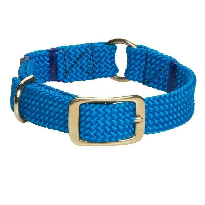 Centre Ring Collar  18, 21, 24  inch