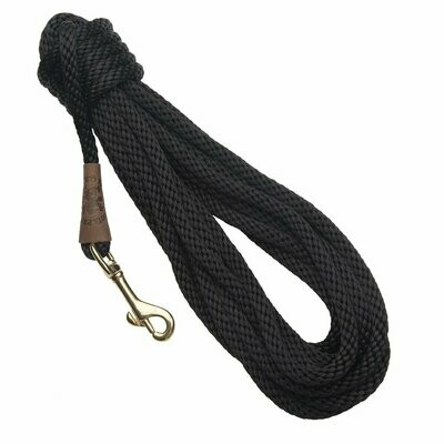 Check cord obedience 3/8 x 20