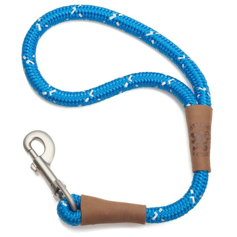 Night Viz Traffic Lead 1.5ft