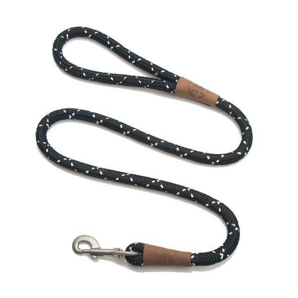 Night Viz Snap Lead 15 ft