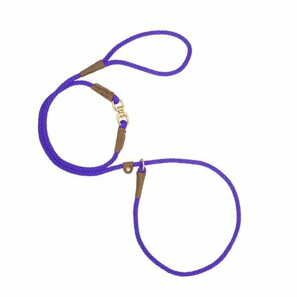 Swivel Slip Lead 6 ft