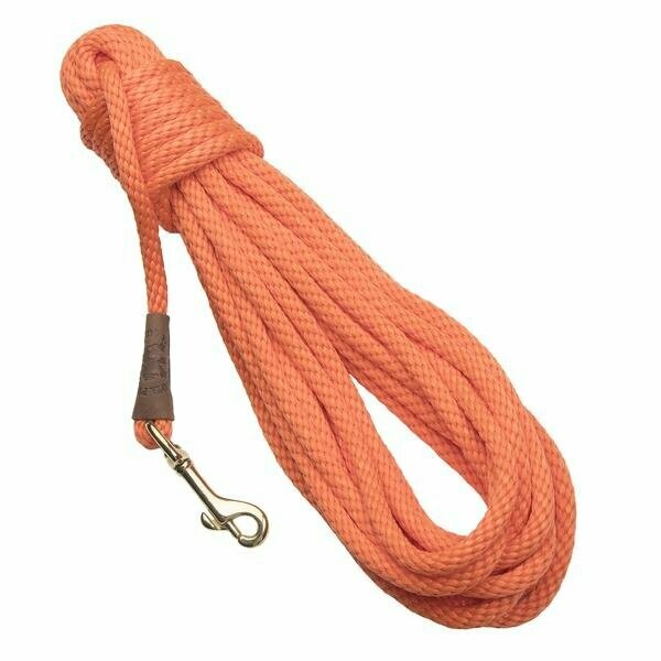 Check cord trainer 3/8 x 30