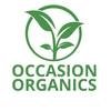 Occasion Organics