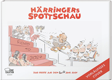 Bücher