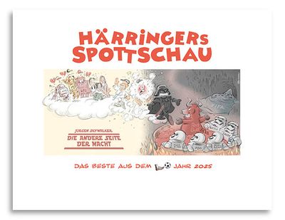 Bücher