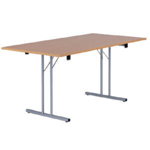 RBM Standard Klappbord - Bøk laminat RBM Standard Klappbord - Bøk laminat