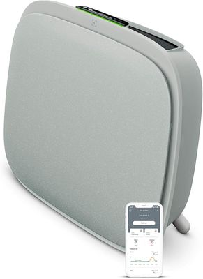 Electroménager