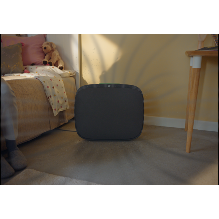 Electrolux Purificateur connecté Well A5