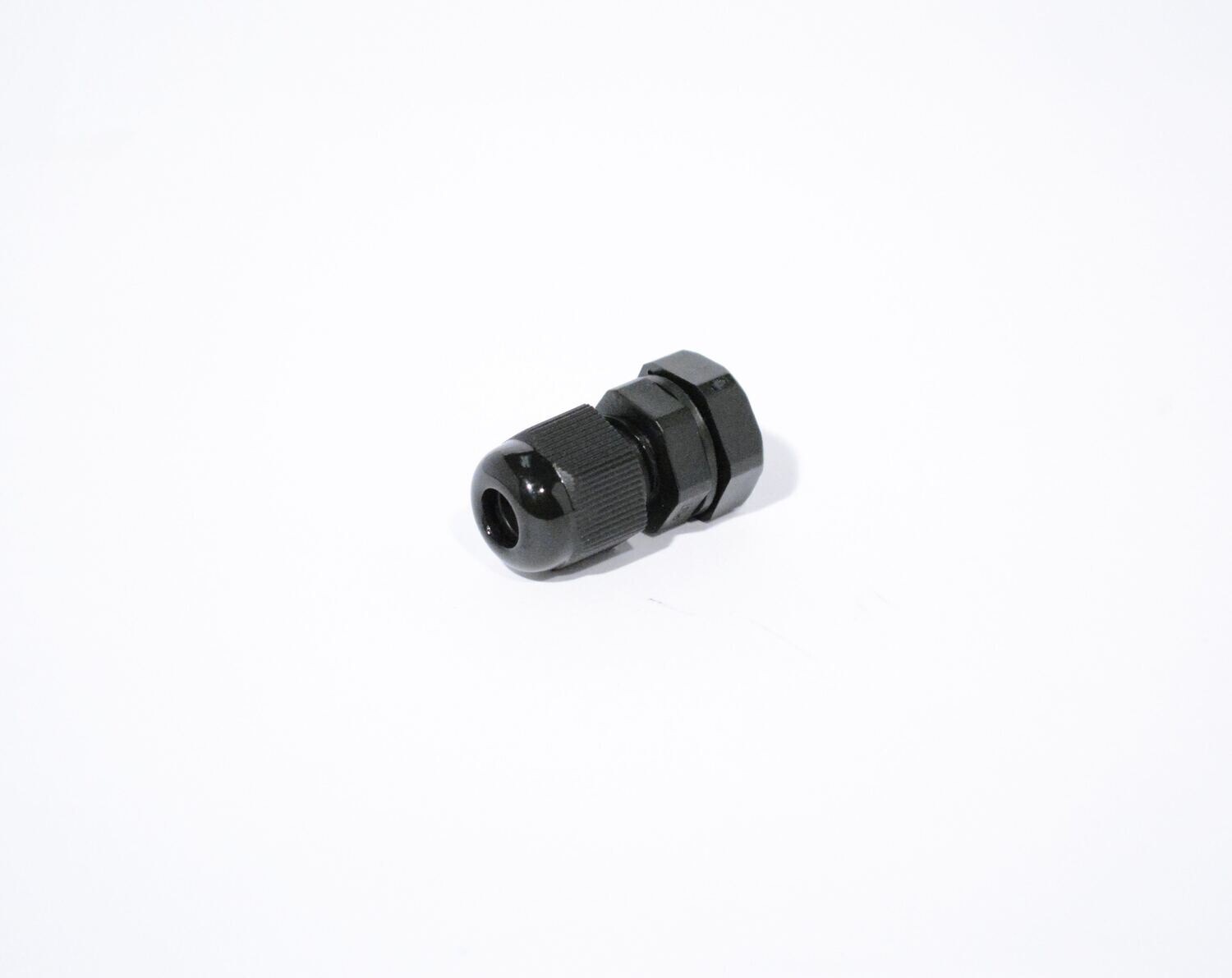 PG-7 Cable Gland