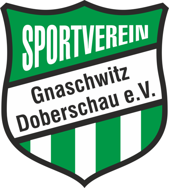 Online-Shop SV Gnaschwitz-Doberschau