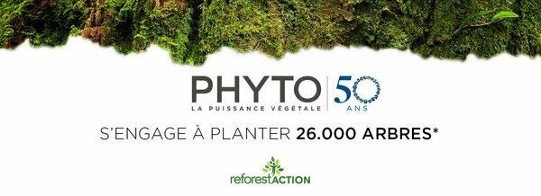 Phyto Paris DZ