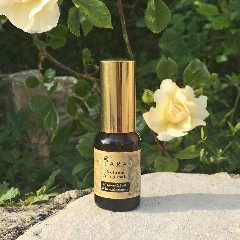 Parfum - 15 ml Parfum - 15 ml