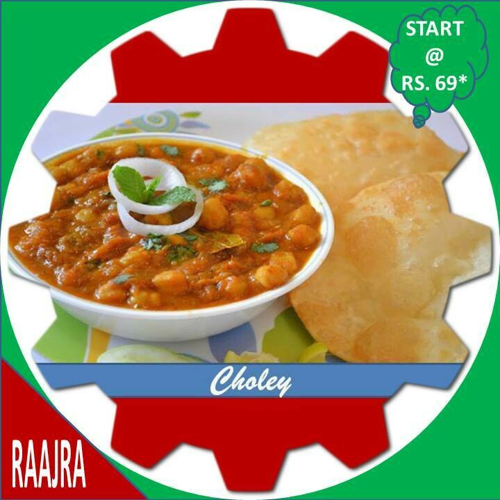 CHOLE